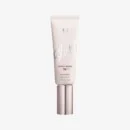 MISSHA M Perfect Blanc BB 40ml - EmpressKorea