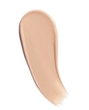 21 Light Beige