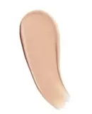 21 Light Beige