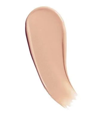 MISSHA M Perfect Cover BB Cream SPF42 PA+++ 50ml - EmpressKorea