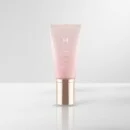 MISSHA M Signature Real Complete BB Cream 45g - EmpressKorea