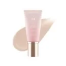 No.21 Light Pink Beige