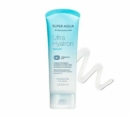 MISSHA Super Aqua Ultra Hyalron Peeling Gel 100ml - EmpressKorea