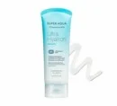 MISSHA Super Aqua Ultra Hyalron Peeling Gel 100ml - EmpressKorea