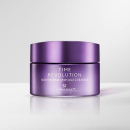 MISSHA TIME REVOLUTION NIGHT REPAIR AMPOULE CREAM 5X 50ml - EmpressKorea