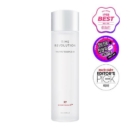 MISSHA TIME REVOLUTION THE FIRST ESSENCE 5X 180ml - EmpressKorea