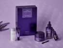 MISSHA Time Revolution Night Repair 2 Items Special Set 5X - EmpressKorea