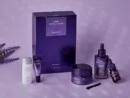 MISSHA Time Revolution Night Repair 2 Items Special Set 5X - EmpressKorea