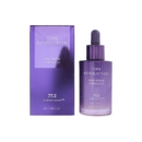 MISSHA Time Revolution Night Repair Ampoule 5X 50ml - EmpressKorea