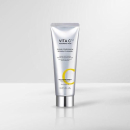 MISSHA VITA C PLUS Clear complexion Foaming Cleanser 120ml - EmpressKorea