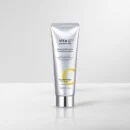 MISSHA VITA C PLUS Clear complexion Foaming Cleanser 120ml - EmpressKorea