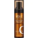 MISSHA Vita C Plus Spot Correcting Concentrate Ampoule 15ml - EmpressKorea