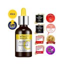 MISSHA Vita C Plus Spot Correcting and Firming Ampoule - EmpressKorea
