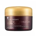 MIZON Good Night Wrinkle Care Sleeping Mask 75ml - EmpressKorea