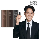 MODA MODA Pro Change Hair Cover Stick (3 Colors) 3.5g - EmpressKorea