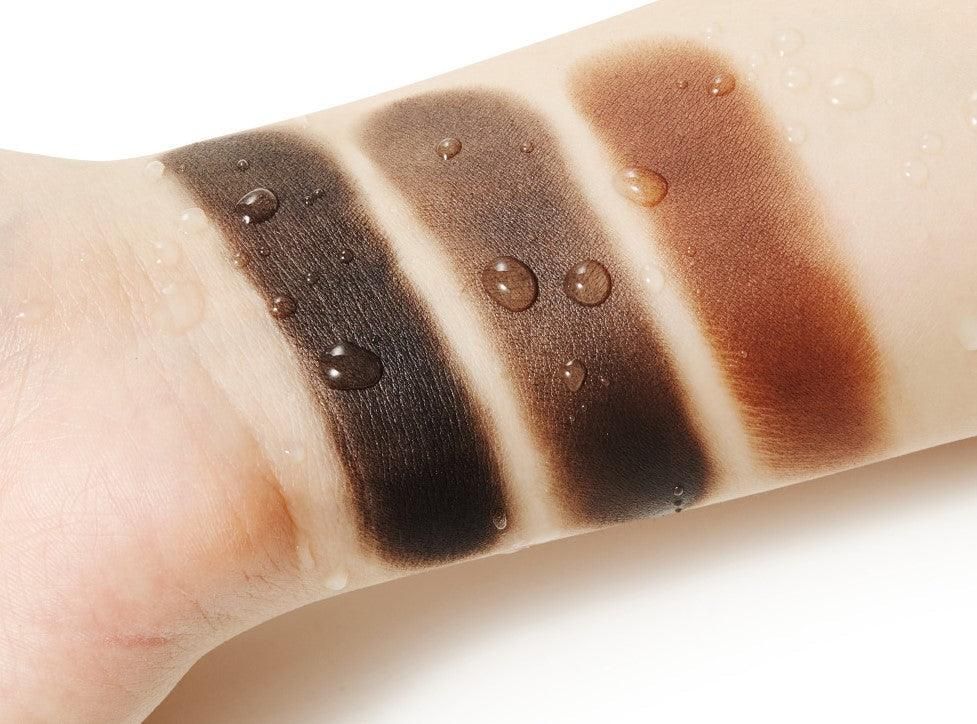 MODA MODA Pro Change Hair Cover Stick (3 Colors) 3.5g - EmpressKorea