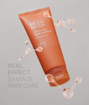MODA MODA Zero Damage Repair Treatment 200g - EmpressKorea