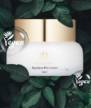 MOISTEN Hyalplus Pro Cream 50ml - EmpressKorea