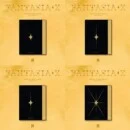 MONSTA X 8th Mini Album FANTASIA X Random Delivery - EmpressKorea