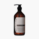MUMCHIT BIOTOX SHAMPOO 1000ml - EmpressKorea