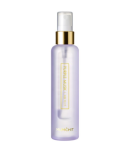 MUMCHIT Hair & Body Mist Purple Musk Fragrance 105ml - EmpressKorea