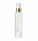 MUMCHIT Hair & Body Mist Soft Blue Soap Fragrance 105ml - EmpressKorea