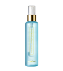 MUMCHIT Hair and Body Mist Light Blue Aqua Fragrance 105ml - EmpressKorea