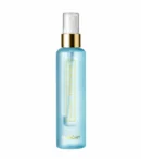 MUMCHIT Hair and Body Mist Light Blue Aqua Fragrance 105ml - EmpressKorea