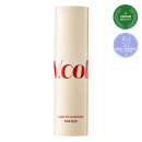 Ma:nyo Factory V.Collagen Heart Fit Multi Balm 10g - EmpressKorea