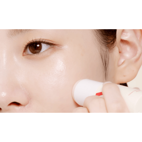 Ma:nyo Factory V.Collagen Heart Fit Multi Balm 10g - EmpressKorea