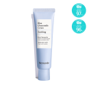 Mamonde Blue Chamomile Cream 60ml - EmpressKorea