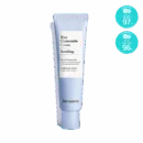 Mamonde Blue Chamomile Cream 60ml - EmpressKorea