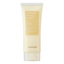 Mamonde Lipid Balance Cleansing Oil Balm 100ml - EmpressKorea