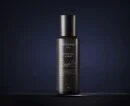Mamonde Man Recharging Lotion 150ml - EmpressKorea
