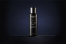Mamonde Man Recharging Toner 180ml - EmpressKorea