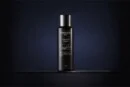 Mamonde Man Recharging Toner 180ml - EmpressKorea