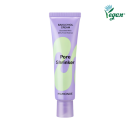 Mamonde Pore Shrinker Bakuchiol Cream 60ml - EmpressKorea