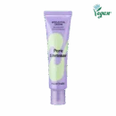 Mamonde Pore Shrinker Bakuchiol Cream 60ml - EmpressKorea