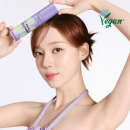 Mamonde Pore Shrinker Bakuchiol Serum 50ml - EmpressKorea