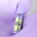 Mamonde Pore Shrinker Bakuchiol Serum 50ml - EmpressKorea