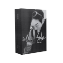 Mark Tuan (GOT7) - Debut Solo Album: The Other Side - EmpressKorea