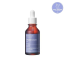 Mary&May 6 Peptide Complex Serum 30ml - EmpressKorea