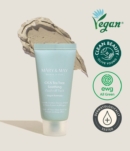 Mary&May CICA Tea Tree Soothing Wash Off Pack 30ml - EmpressKorea