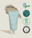 Mary&May CICA Tea Tree Soothing Wash Off Pack 30ml - EmpressKorea