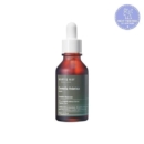 Mary&May Centella Asiatica Serum 30ml - EmpressKorea