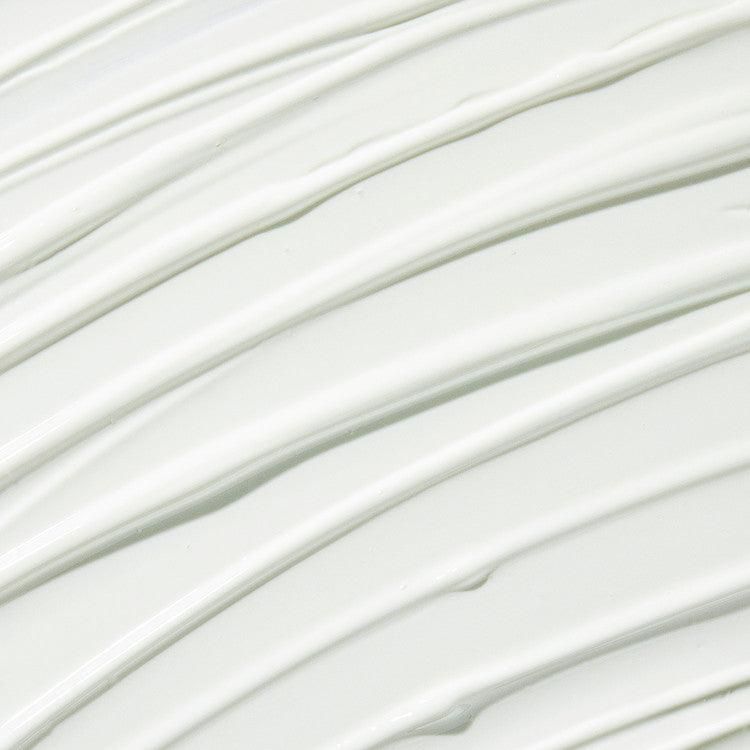 Mary&May Cica Soothing Sun Cream SPF 50+ PA++++ 50ml - EmpressKorea