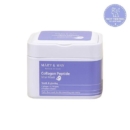Mary&May Collagen Peptide Vital Mask 400g 30EA - EmpressKorea