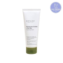 Mary&May Houttuynia Cordata + Tea Tree Cleansing Foam 150ml - EmpressKorea