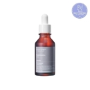 Mary&May Hyaluronics Serum 30ml - EmpressKorea