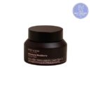 Mary&May Idebenone + Blackberry Complex Intensive Cream 70g - EmpressKorea